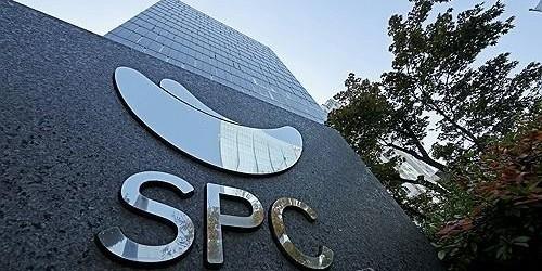 SPC그룹 정기 임원인사, SPC삼립 황종현·김범수 공동대표 체제로 