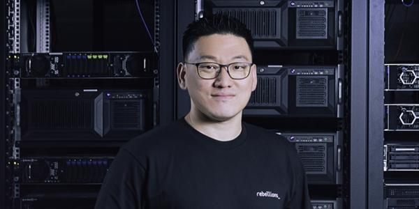 리벨리온-사피온 박성현이 이끄는 합병법인 공식 출범, 기업가치 1조3천억