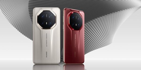 화웨이 신형 '7나노 스마트폰' 수요 부진 전망, 미국 규제로 성능 개선에 한계