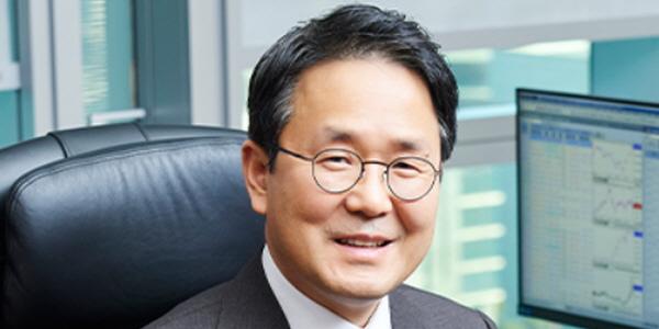 삼성화재 '위고비 특약'으로 비만 치료도, 이문화 보험상품 '초격차 전략' 속도 