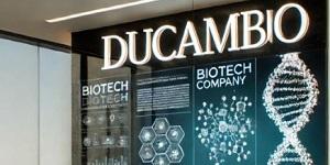 치매 치료제 '레켐비' 처방 확대, 듀켐바이오 진단제 토대로 치료제 위탁생산 진출 동력 확보 