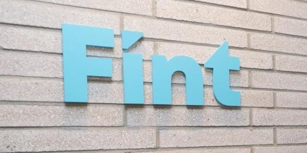 핀트 운영 디셈버앤컴퍼니, 퇴직연금 '로보어드바이저 일임서비스' 선보여