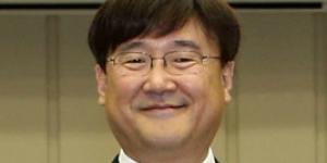 조원태 아시아나항공 최정호에게 계속 맡기나, 한진그룹 인사에 쏠리는 눈