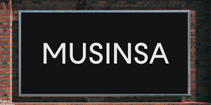 무신사 한정판 플랫폼 '솔드아웃' 운영 SLDT와 합병 추진, 분사 4년 만에 