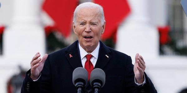 바이든 정부 반도체법·IRA로 4천억 달러 투자 유치, 트럼프에 결실 빼앗기나