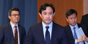 고려아연 내년 1월23일 임시주총 확정, 경영권 분쟁 표 대결 전망 