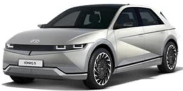 '주행 중 정지 가능성' 현대차 아이오닉5 포함 5개사 84개 차종 29만8천 대 리콜