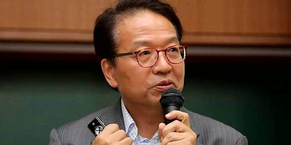 [계엄 쇼크, 그 후] 서울대 로스쿨 교수 한인섭 