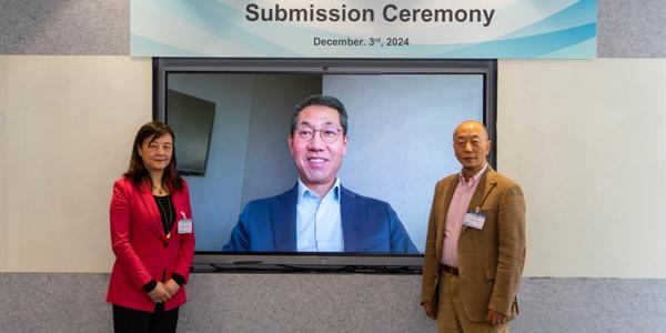 SK바이오팜 뇌전증 약 중국 허가 신청, 