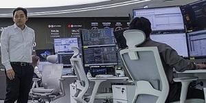 [계엄 쇼크, 그 후] 해외 펀드매니저 