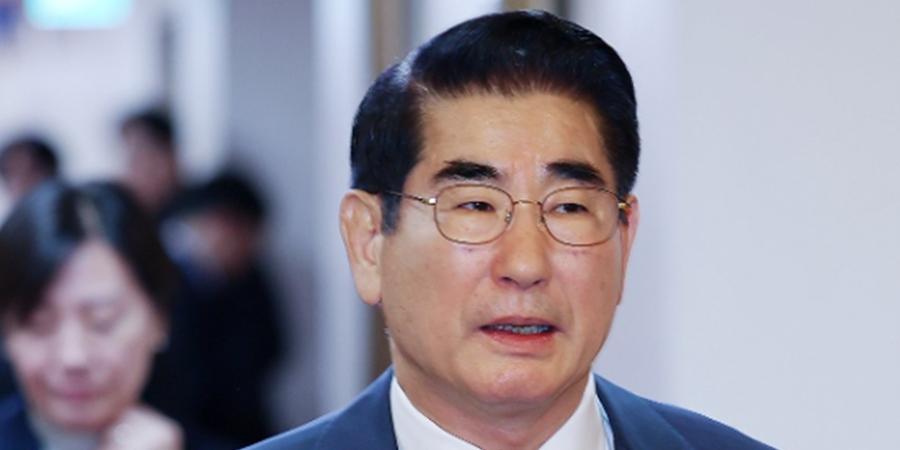 '비상계엄 건의' 국방부 장관 김용현 사의 표명, 야당 탄핵소추안 발의