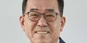 세아그룹 2025년 임원 인사, 성창모 세아항공방산소재 부사장 승진