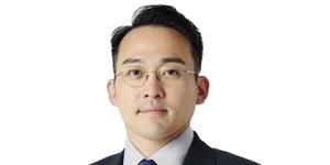 [Who Is ?] 차원태 차의과학대학교 총장 