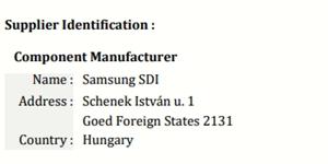 아우디 하이브리드 모델 Q5와 A7 미국서 리콜, 배터리 과열 문제