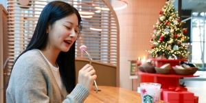 스타벅스 '버디패스', 론칭 이후 구매 금액 60% 구매 건수 70% 증가