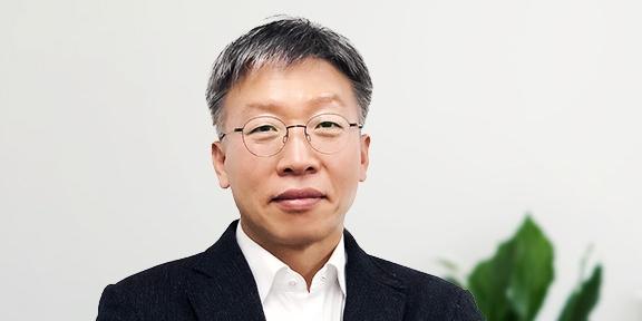 [Who Is ?] 김진동 레이크머티리얼즈 대표이사