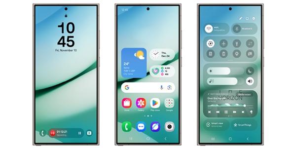 구글 AI '제미나이', 내년 삼성전자 스마트폰 기본 앱으로 탑재될 듯 