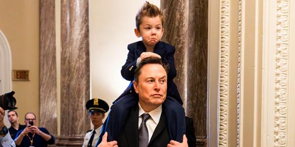 일론 머스크 xAI 60억 달러 자금 조달 성사, 기업가치 400억 달러 이상 평가