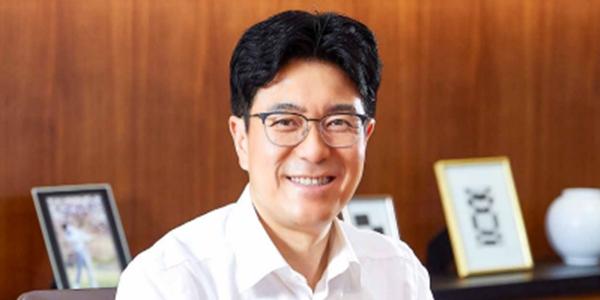 SK브로드밴드 박진효 신년사, 