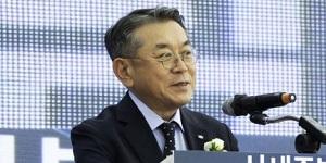 [Who Is ?] 김준동 한국남부발전 사장