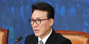 민주당 김민석 