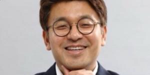 [단독] 삼양라운드스퀘어 임원으로 '20년 아모레퍼시픽맨' 영입, 김정수 아들 전병우 시대 준비