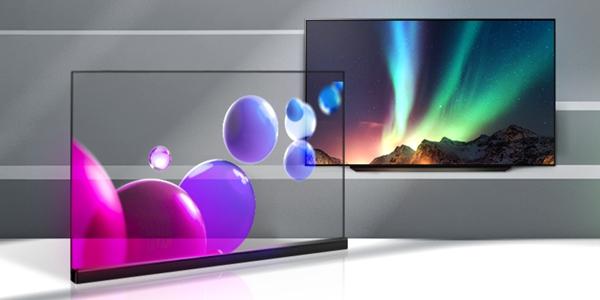 LG디스플레이 올레드 제조 공정에 AI 도입, 연간 2천억 비용 절감 예상 