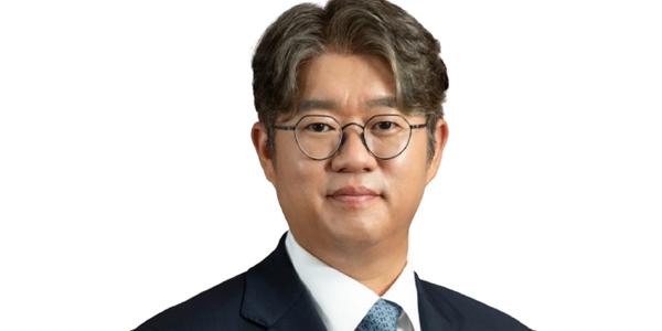 [Who Is ?] 윤풍영 SKC&C 사장