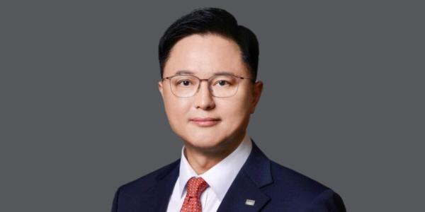 [Who Is ?] 황문규 미래에셋생명 대표이사 전무 