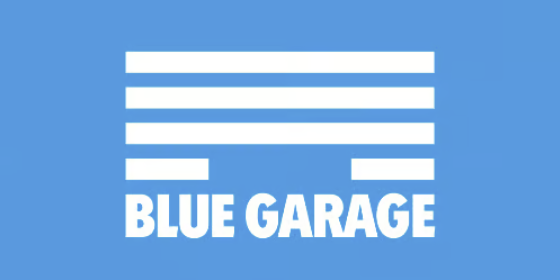 JYP엔터 자회사 JYP360 이름 블루개러지로 바꿔, AI로 사업영역 확대