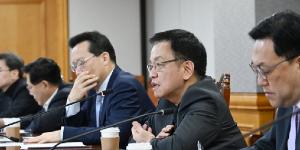 경제부총리 최상목 