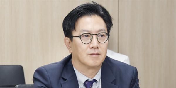 기재부·국토부 주택 공급상황 점검, 