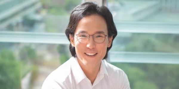 조현범 한온시스템 인수로 한국앤컴퍼니그룹 매출 30조 시동, 현대차와 협력 확대가 관건