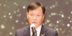 [Who Is ?] 이정복 한국서부발전 사장 