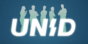IBK투자 "유니드 실적 호조 이어질 것, 수익성 개선과 중국 판매 증가 기대"