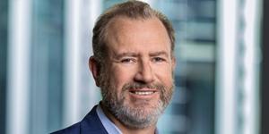 엑손모빌 천연가스 발전소 신설해 전력산업 첫 진출, 데이터센터에 공급 목적