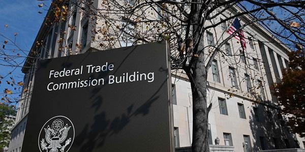 구글 지주사 알파벳 주가 사상 최고치, 트럼프 '빅테크 규제' 기류 변화 가능성