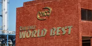 여천NCC 신용등급 A- 하락, 