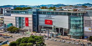 AK홀딩스 AK플라자 유상증자에 601억 투입 결정, 총 2405억 출자 