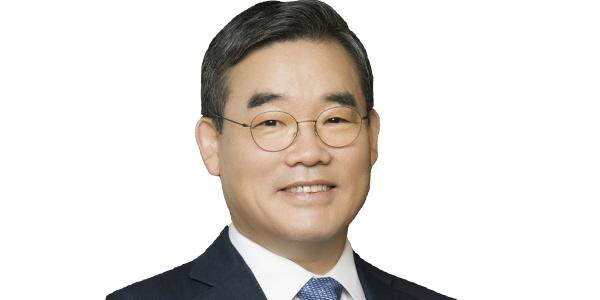 대우건설 김보현 신년사, 