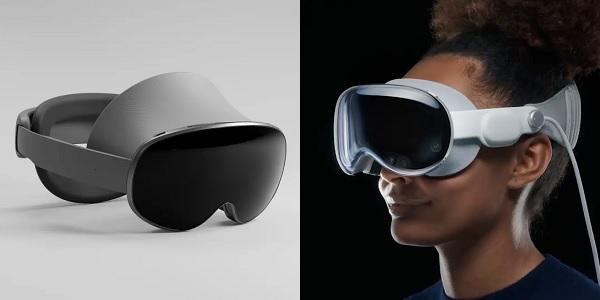 삼성전자 구글 XR기기 출시 