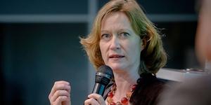 EU 수소 프로젝트 놓고 불협화음, 독일 보조금 3억5천만 유로 지원 철회