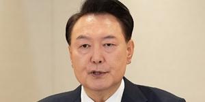 [한국갤럽] 윤석열 지지율 11%로 하락, 정당지지 민주 40% 국힘 24%