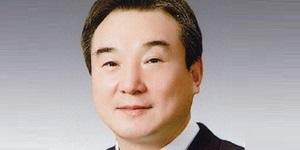 한국거래소 사외이사로 박현철 부국증권 대표 재선임, 1년 임기