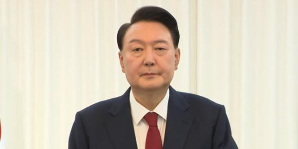 탄핵정국 불똥 튄 K-방산, 불안해하는 폴란드 달래려 민-관 '안간힘'