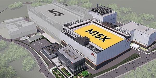 SK하이닉스 HBM 생산능력 확대, 청주공장에 D램 인력 추가 배치