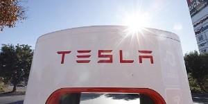 테슬라, 내년 상반기 3만 달러대 저가 전기차 '모델Q' 출시