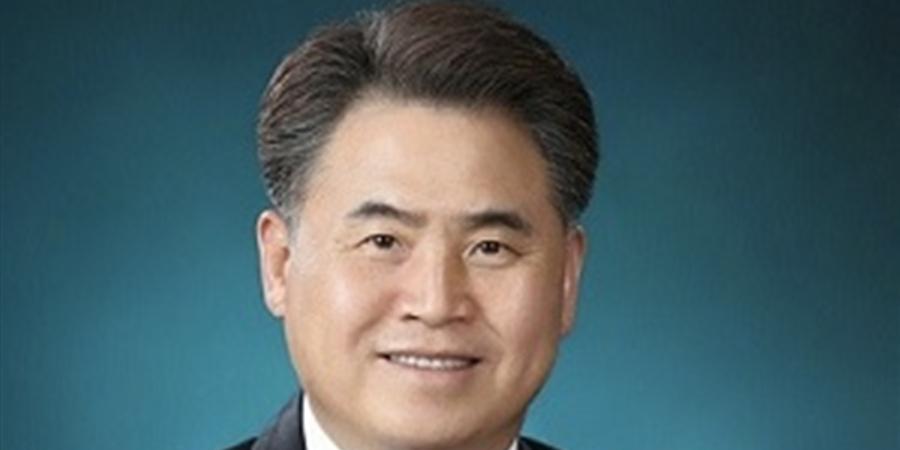 제주은행 구원투수 나선 이희수, 신한저축 소매금융 강점 살려 수익성 높인다