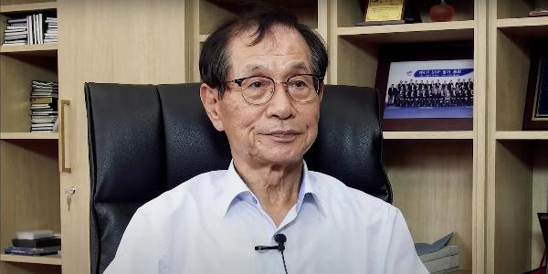 [Who Is ?] 임무현 대주전자재료 창업주 겸 회장