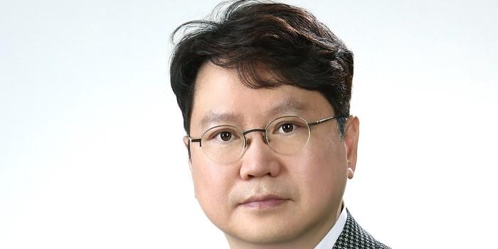 한미반도체 회장 곽동신 20억 규모 자사주 매입, 지분율 33.97%로 